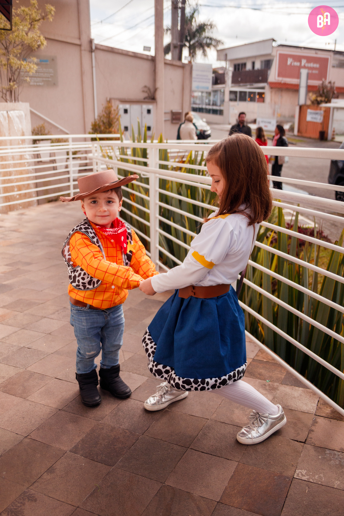 fotógrafa_família_curitiba_aniversário
