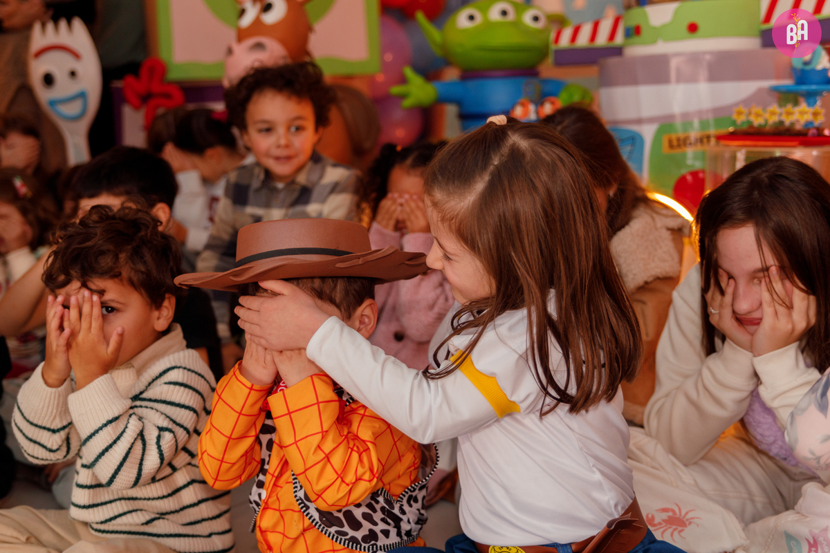 fotógrafa_família_curitiba_aniversário