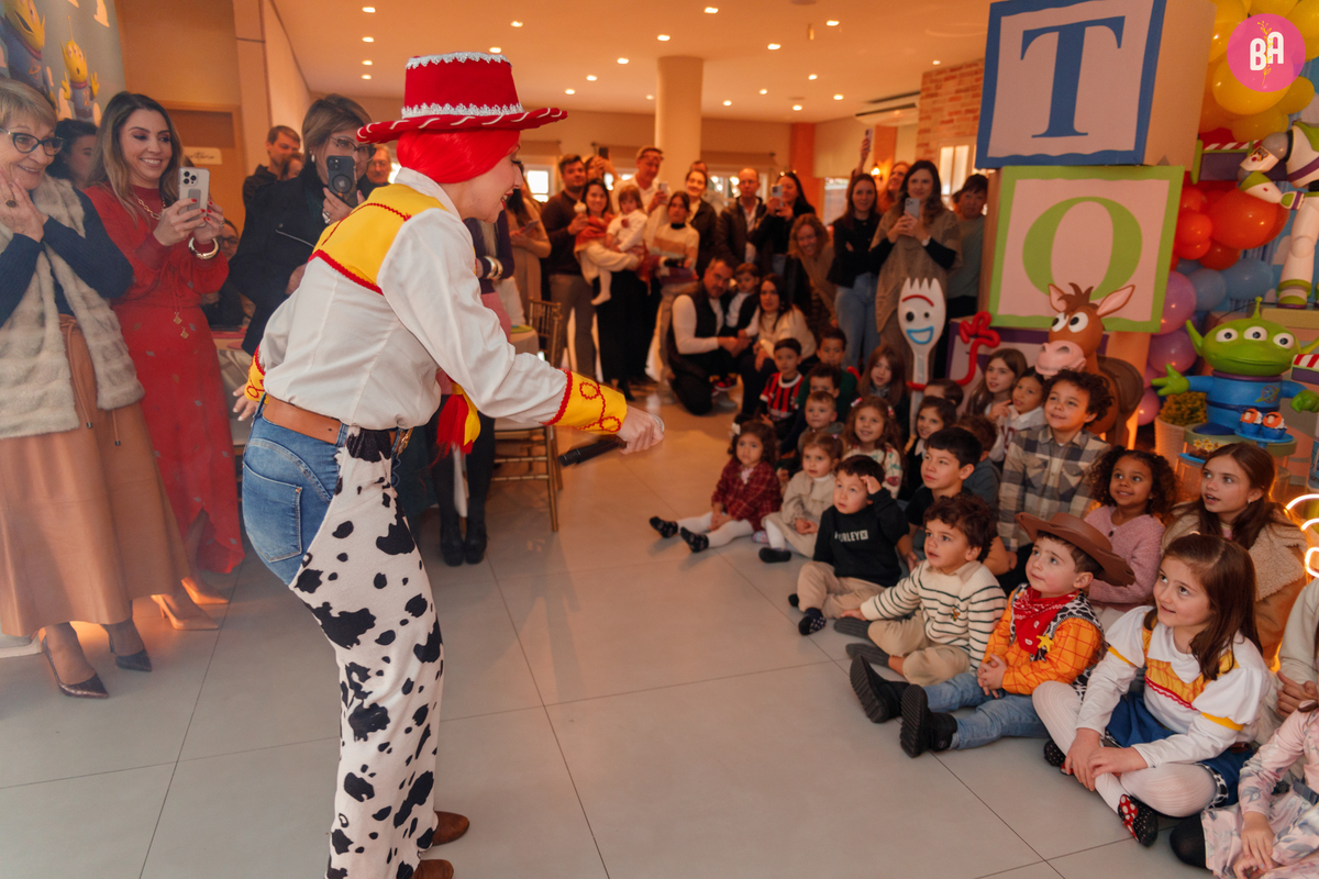 fotógrafa_família_curitiba_aniversário