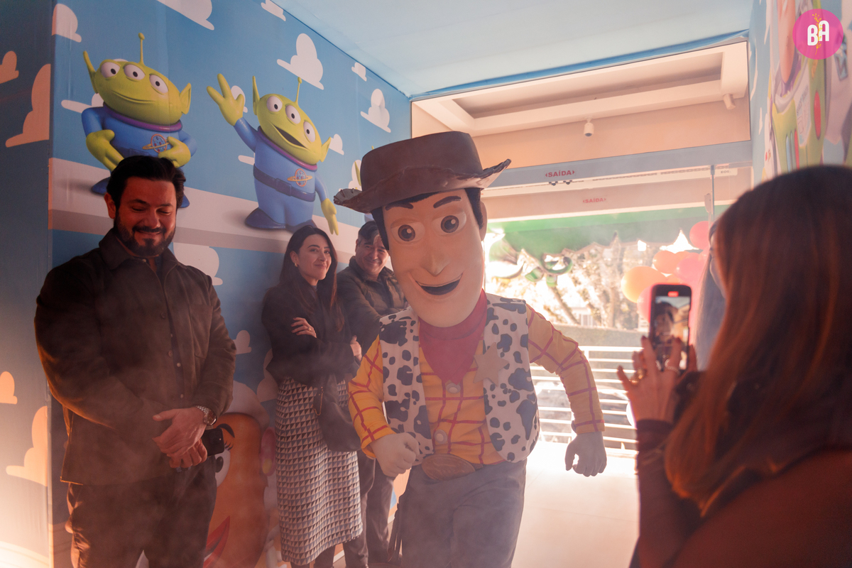 fotógrafa_família_curitiba_aniversário