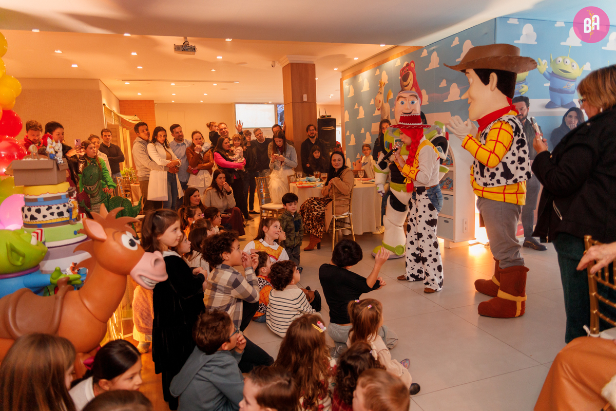 fotógrafa_família_curitiba_aniversário