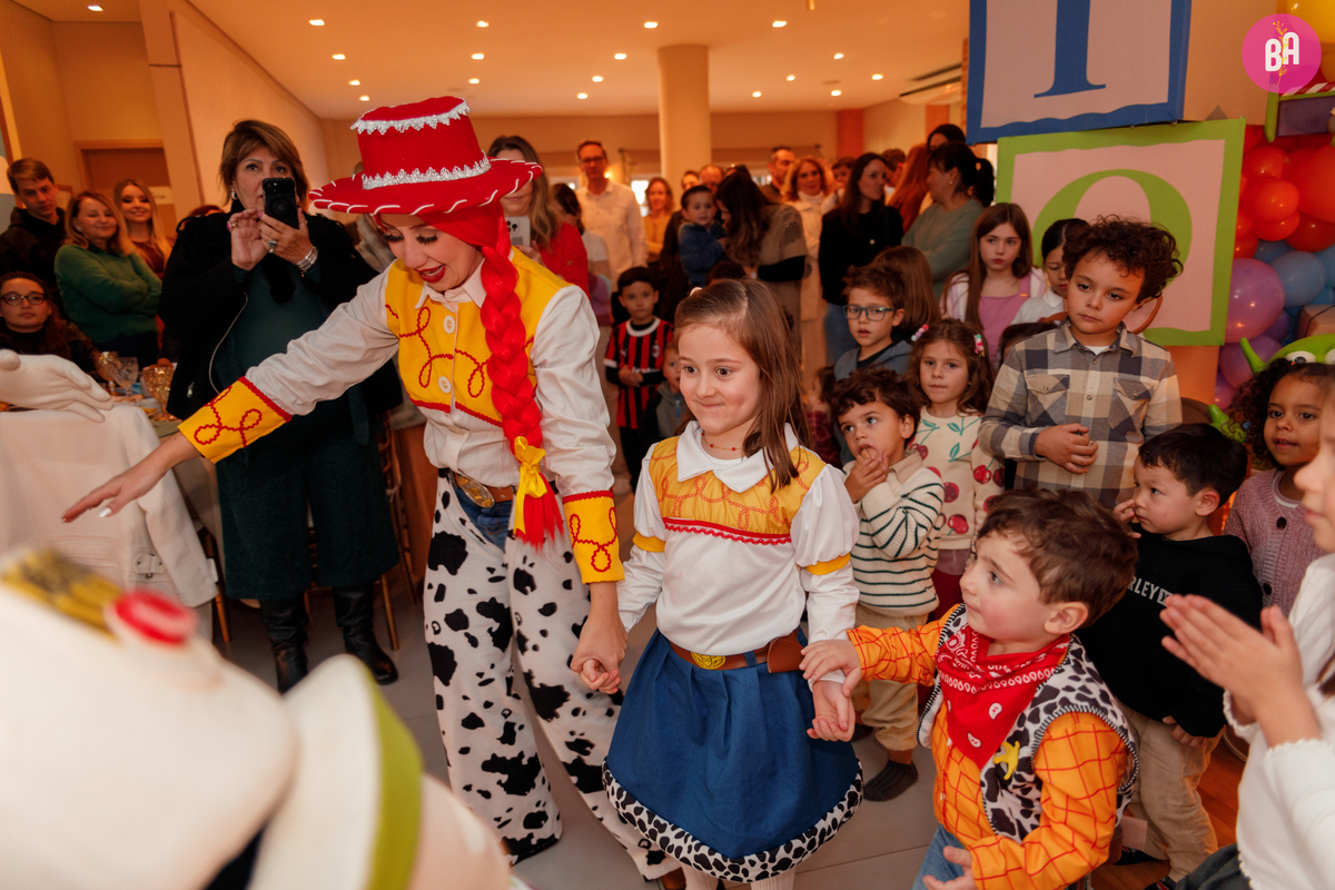 fotógrafa_família_curitiba_aniversário