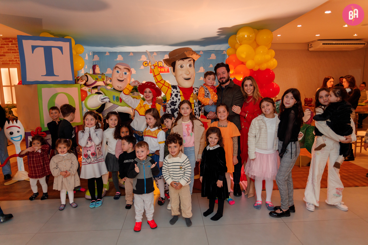 fotógrafa_família_curitiba_aniversário