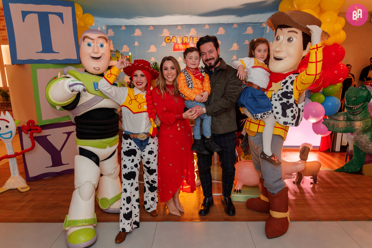 fotógrafa_família_curitiba_aniversário