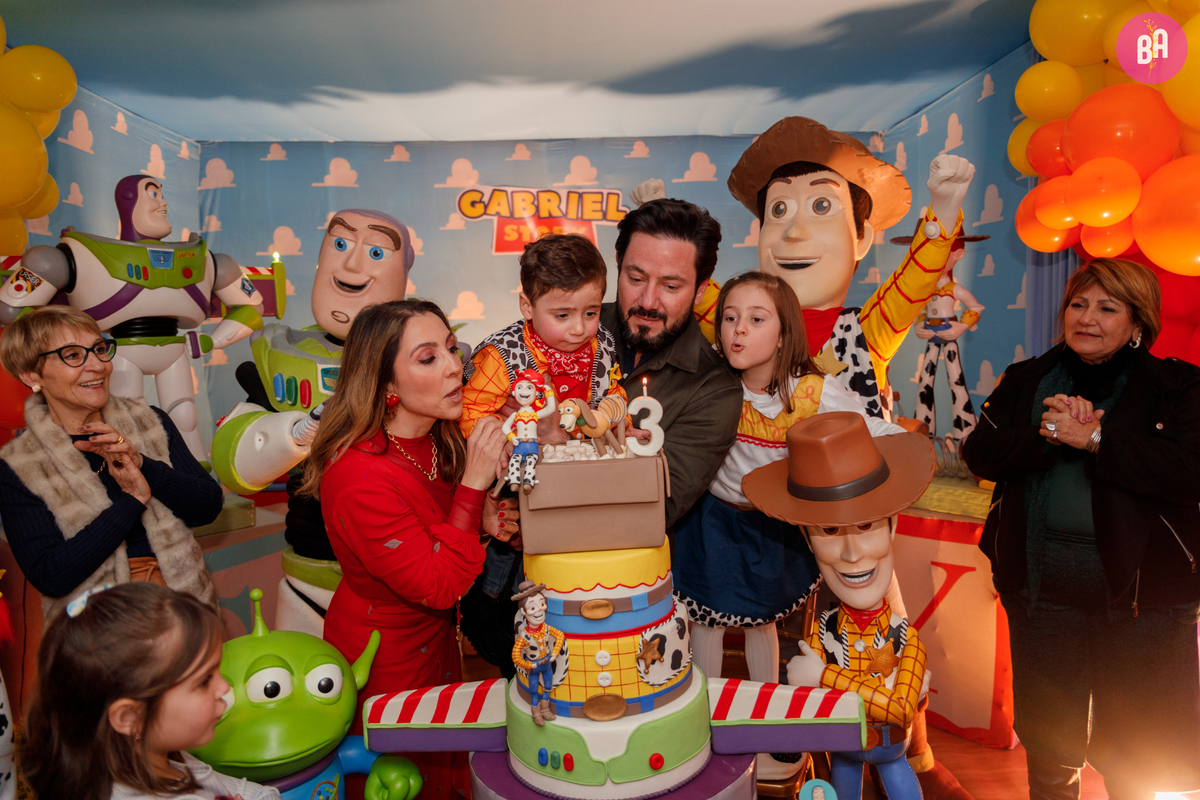 fotógrafa_família_curitiba_aniversário