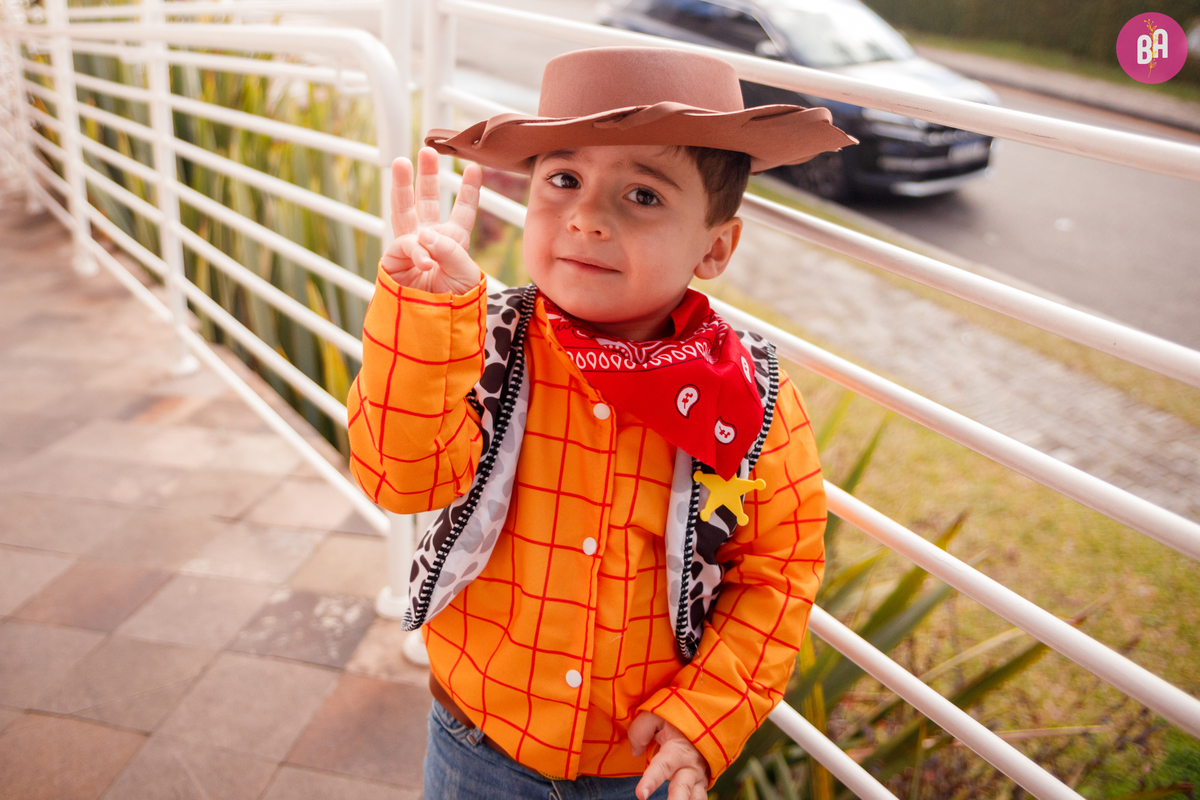 fotógrafa_família_curitiba_aniversário