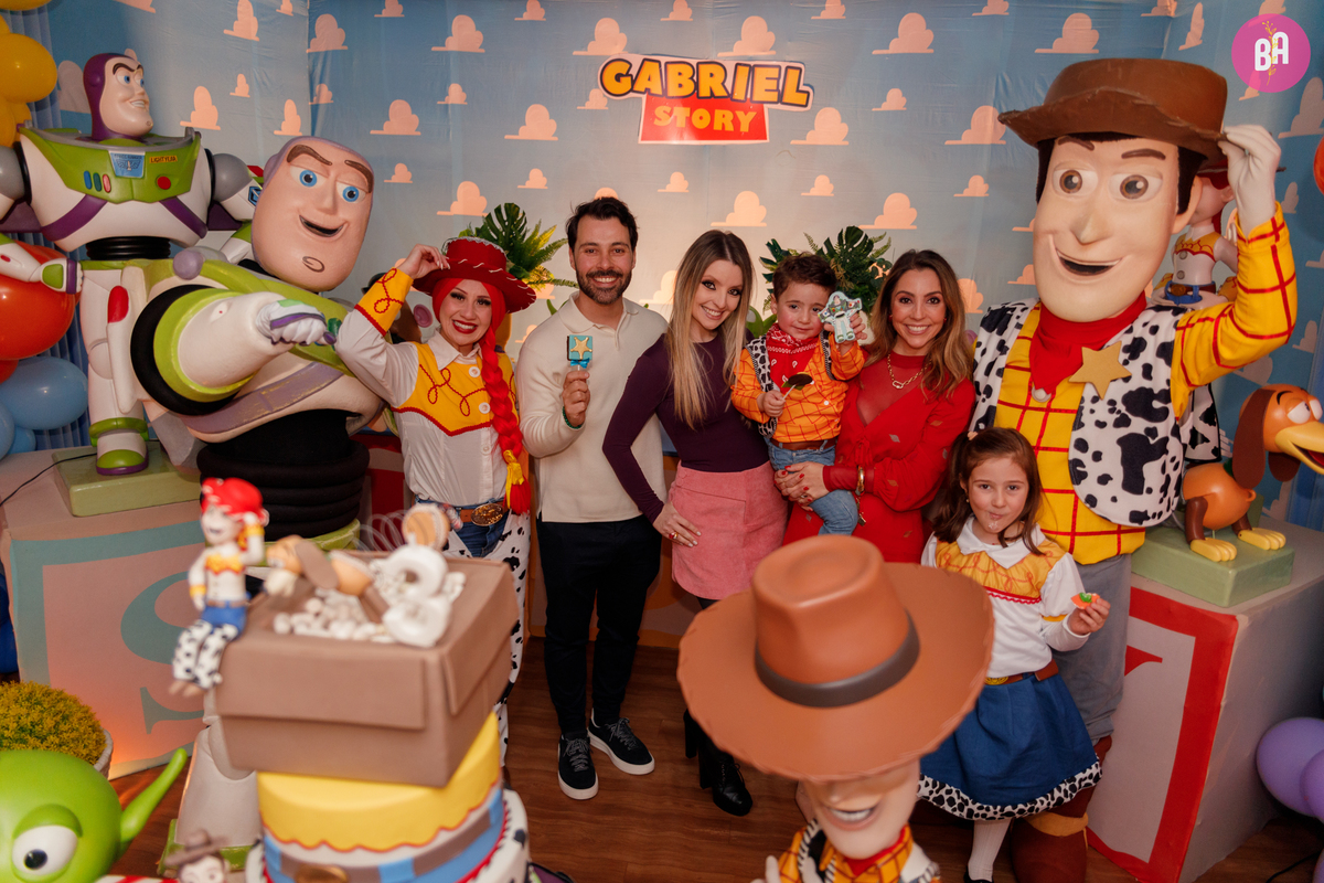 fotógrafa_família_curitiba_aniversário