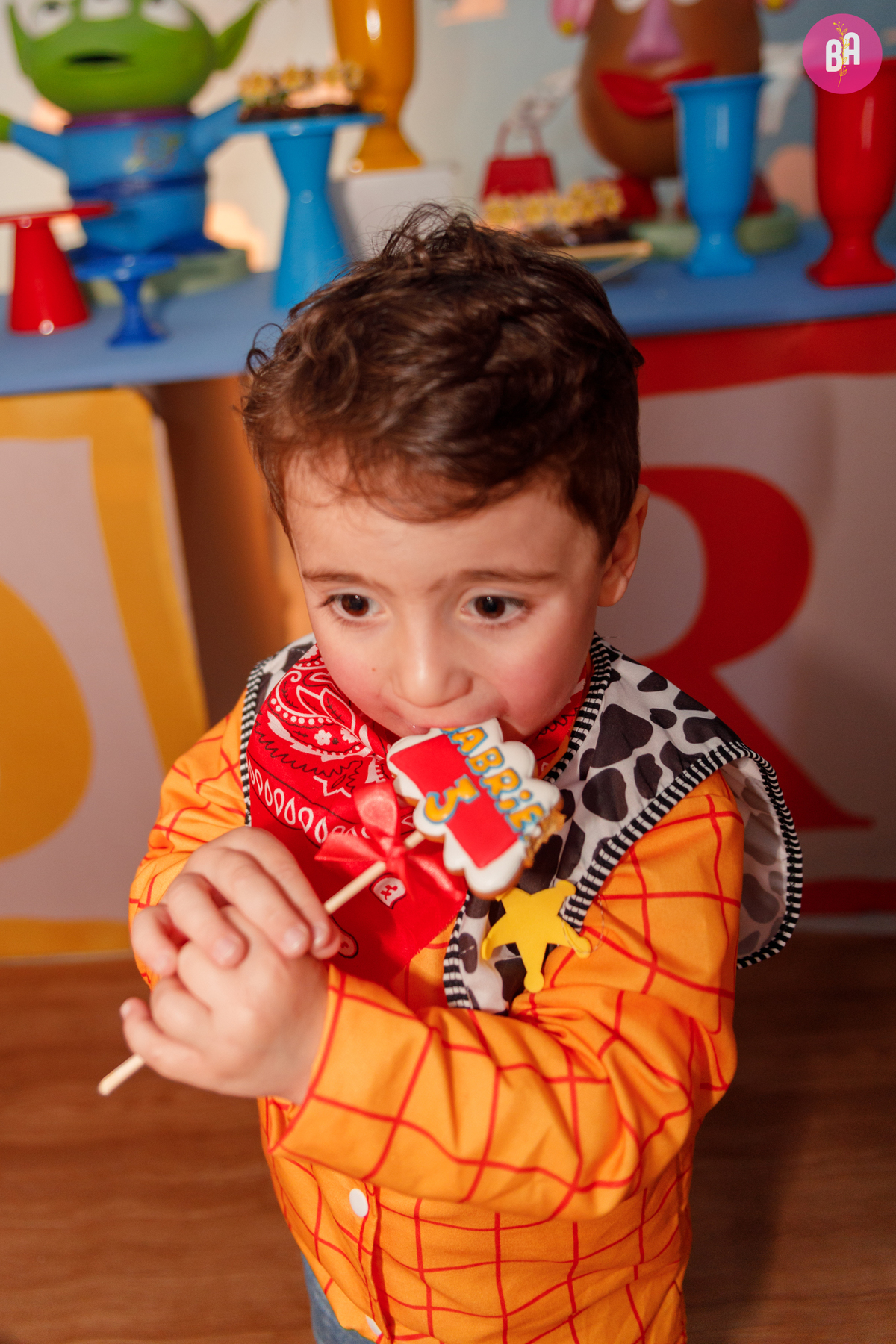 fotógrafa_família_curitiba_aniversário