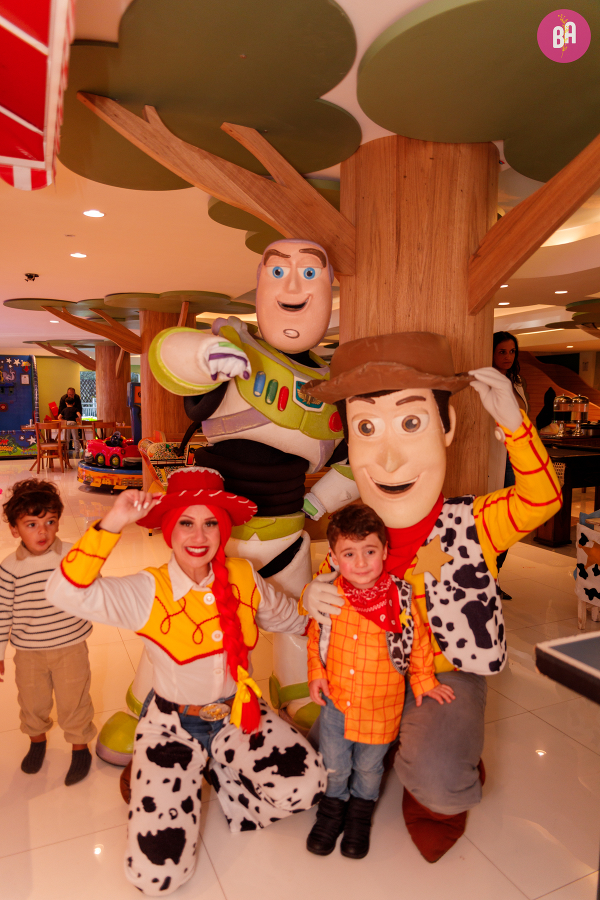 fotógrafa_família_curitiba_aniversário