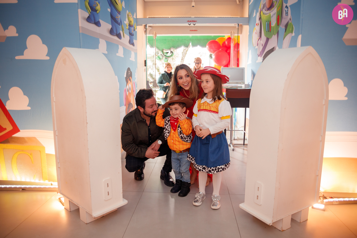 fotógrafa_família_curitiba_aniversário