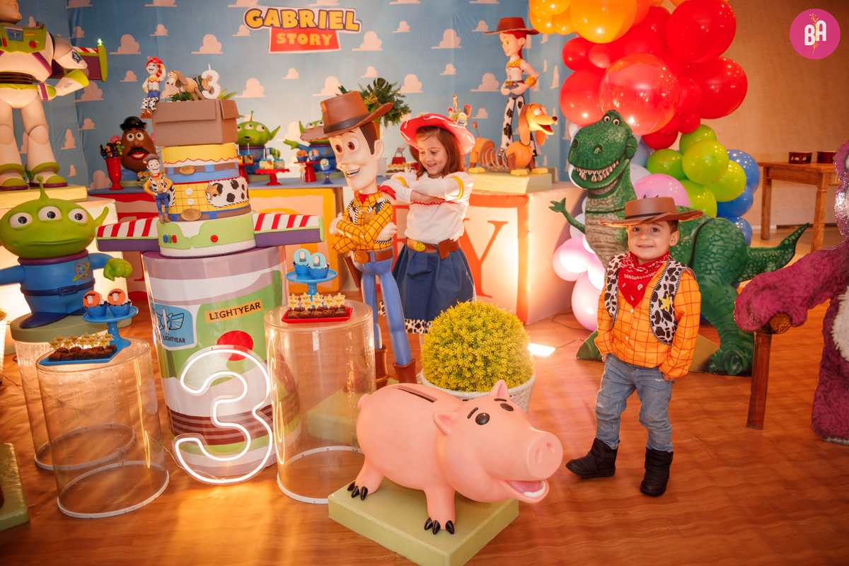 fotógrafa_família_curitiba_aniversário