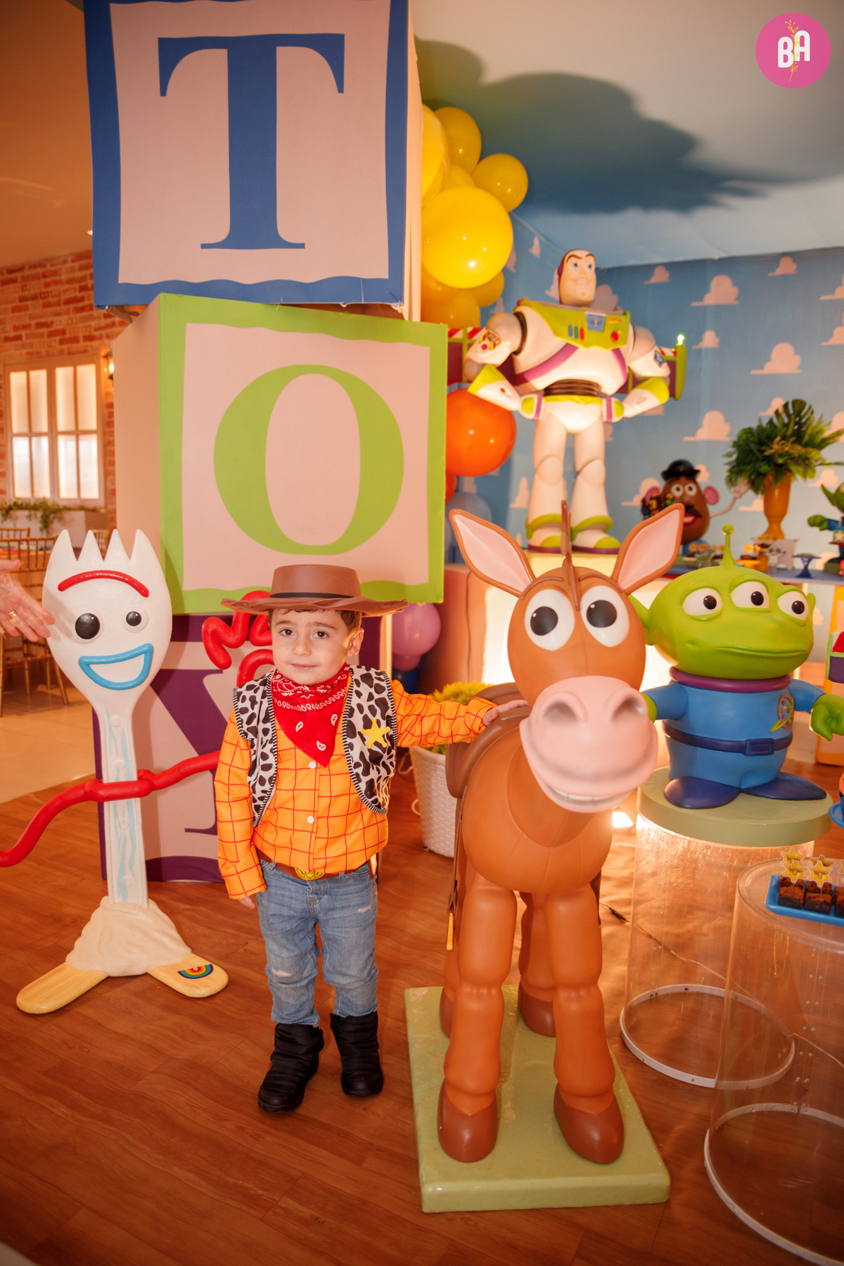 fotógrafa_família_curitiba_aniversário