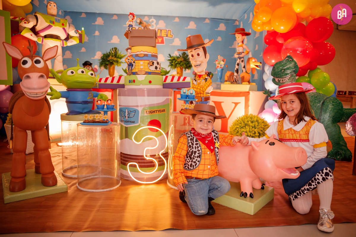 fotógrafa_família_curitiba_aniversário