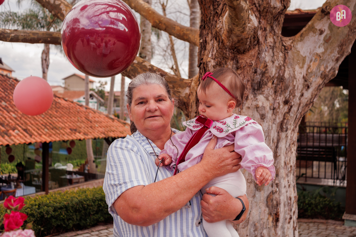 fotógrafa_família_curitiba_aniversário