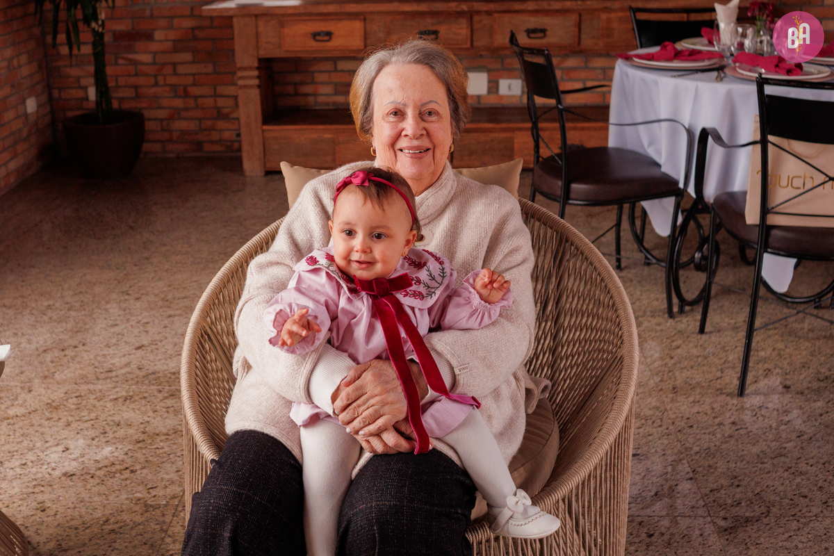 fotógrafa_família_curitiba_aniversário