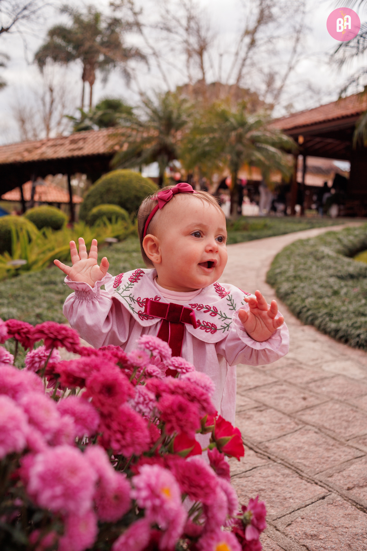fotógrafa_família_curitiba_aniversário
