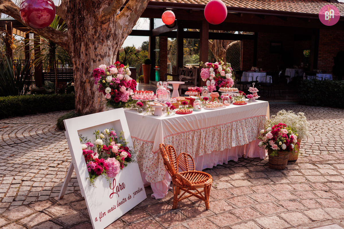 fotógrafa_família_curitiba_aniversário