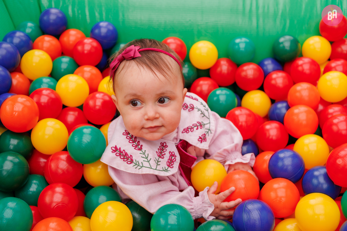 fotógrafa_família_curitiba_aniversário