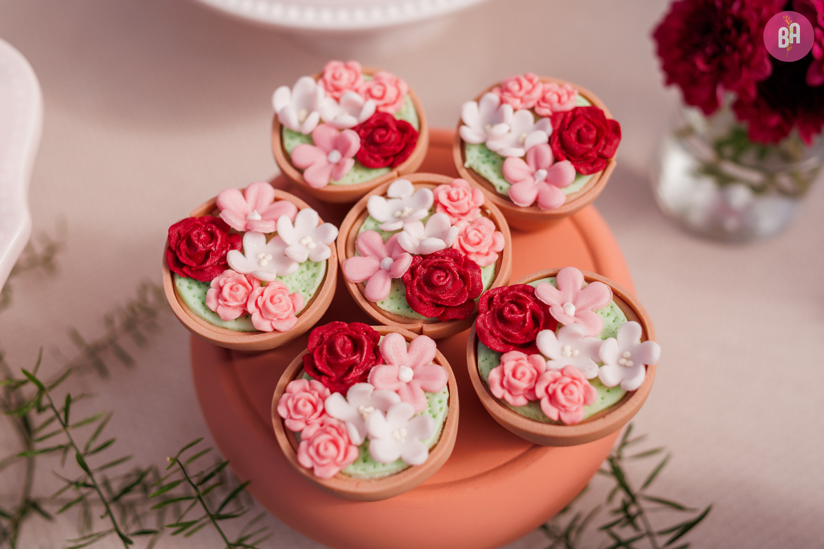 fotógrafa_família_curitiba_aniversário