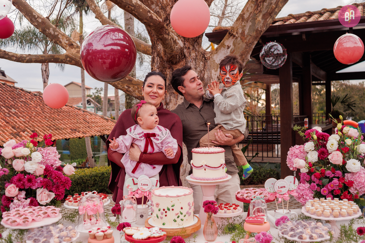 fotógrafa_família_curitiba_aniversário