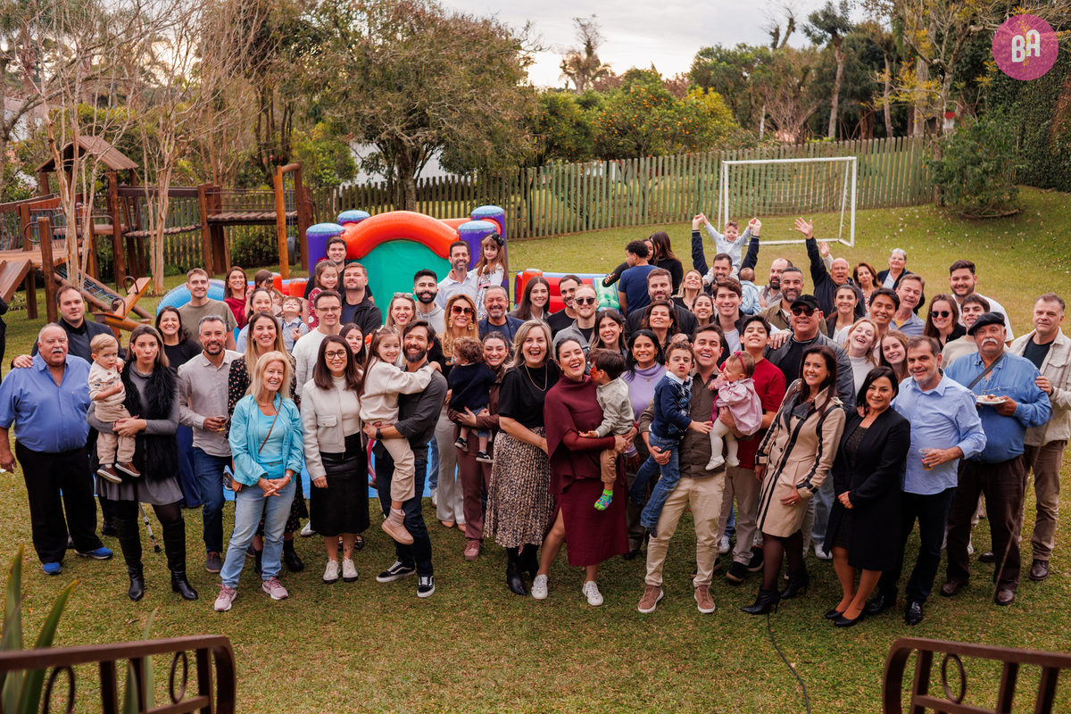 fotógrafa_família_curitiba_aniversário