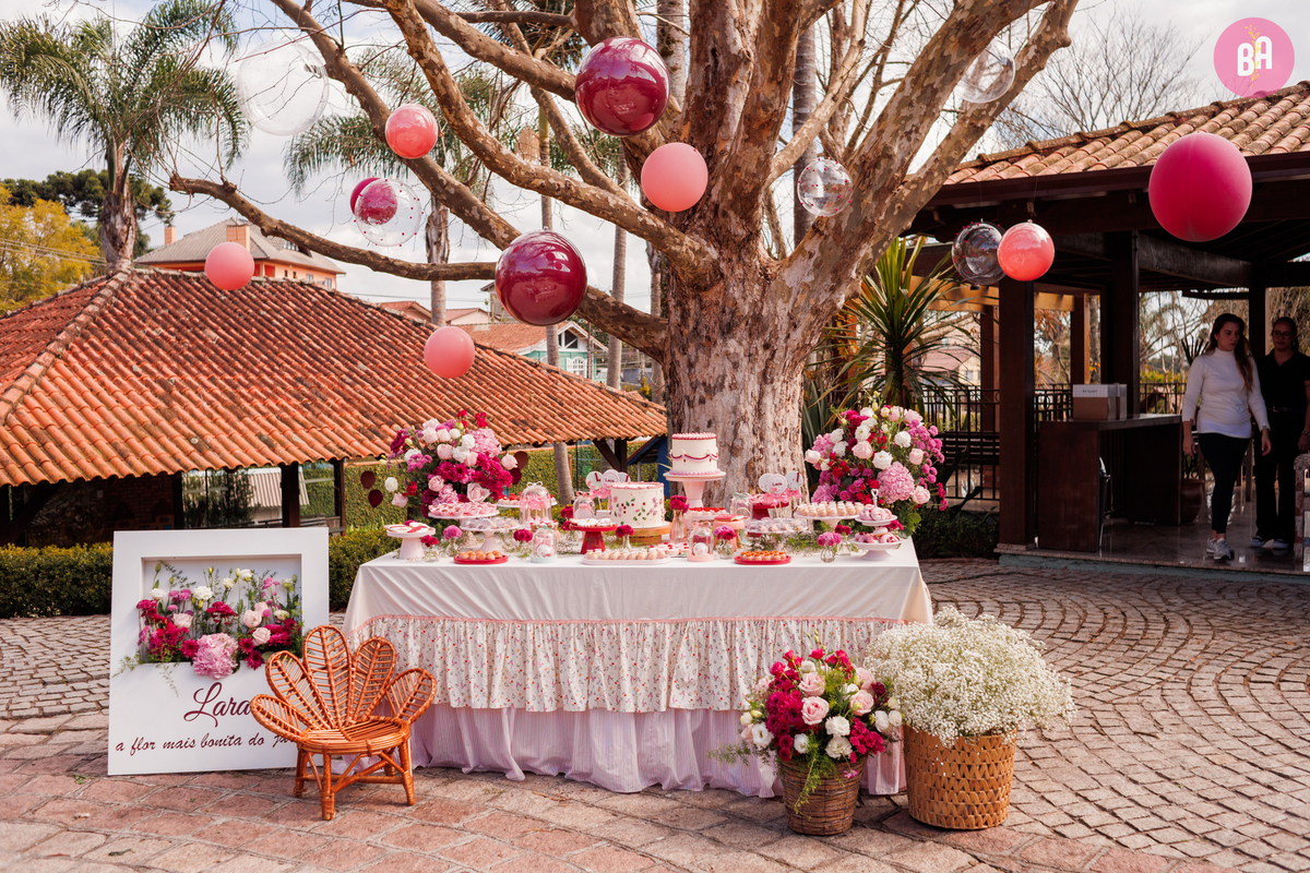 fotógrafa_família_curitiba_aniversário