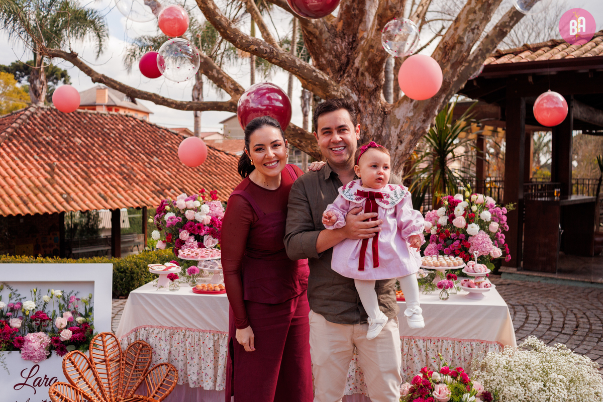 fotógrafa_família_curitiba_aniversário