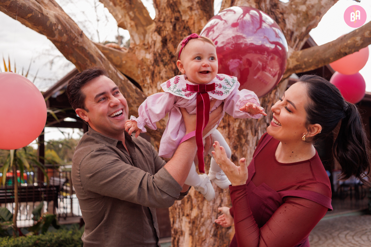 fotógrafa_família_curitiba_aniversário