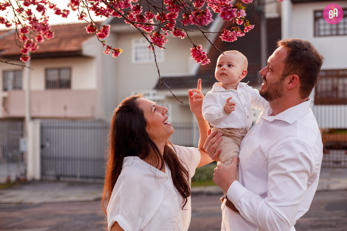 fotógrafa_família_curitiba_cerejeiras