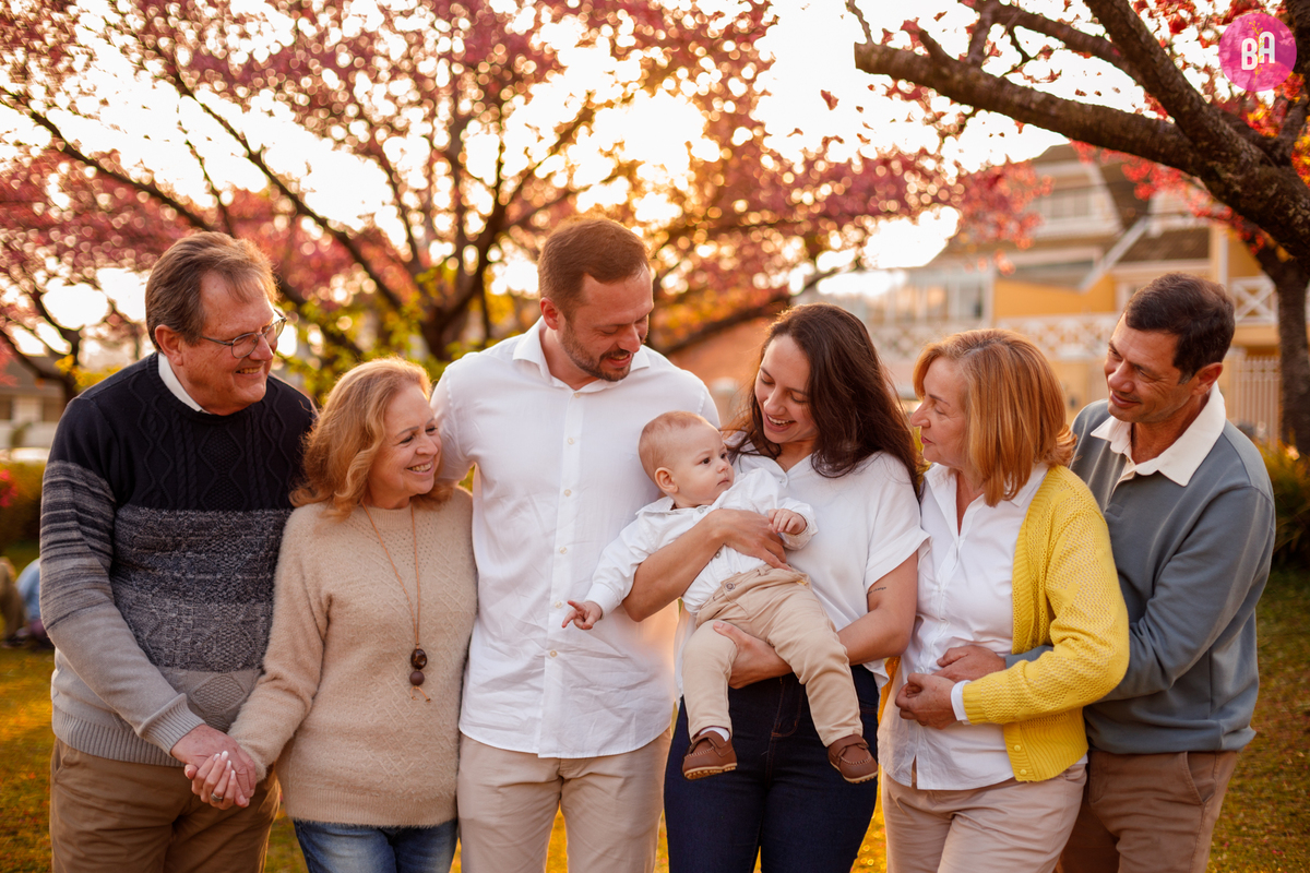 fotógrafa_família_curitiba_cerejeiras
