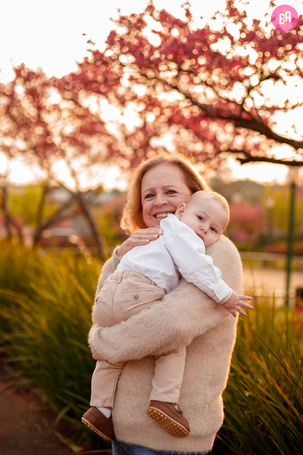 fotógrafa_família_curitiba_cerejeiras