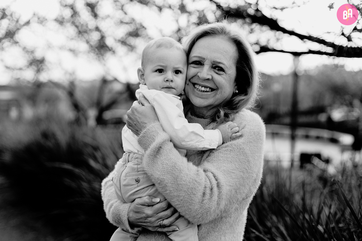 fotógrafa_família_curitiba_cerejeiras