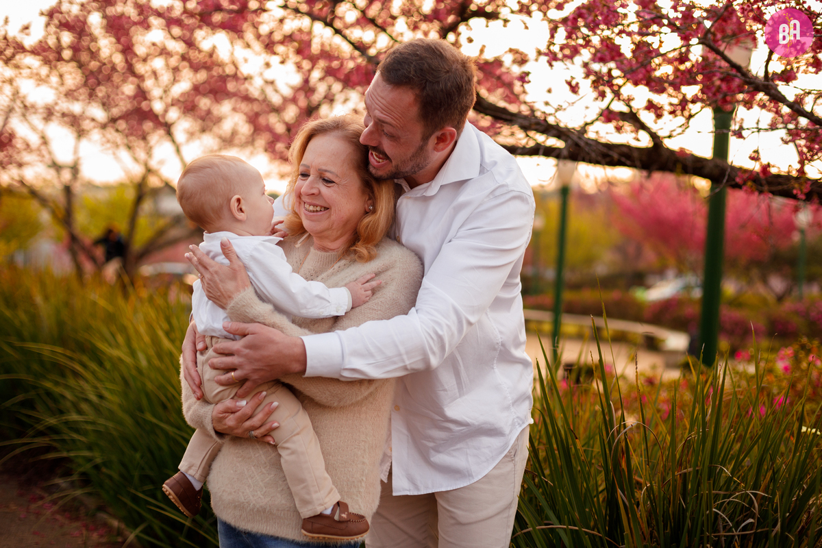 fotógrafa_família_curitiba_cerejeiras