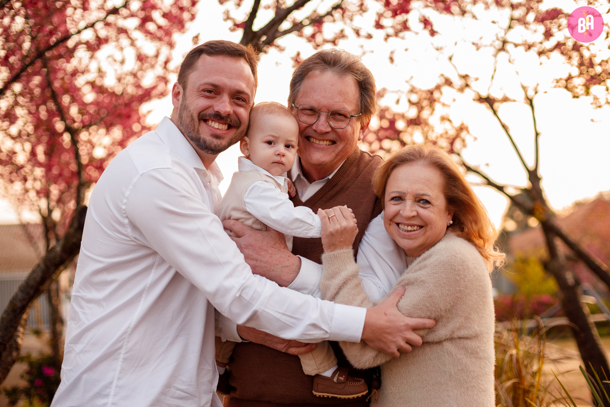 fotógrafa_família_curitiba_cerejeiras