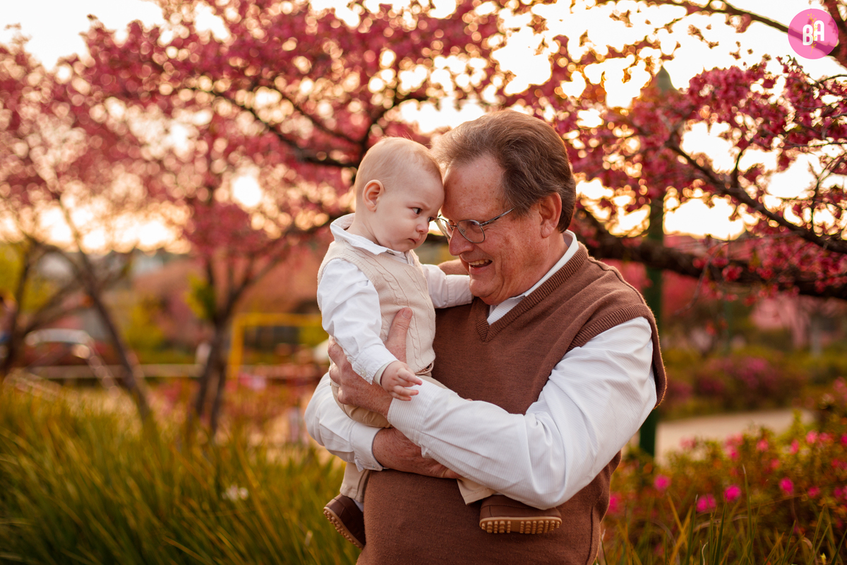 fotógrafa_família_curitiba_cerejeiras