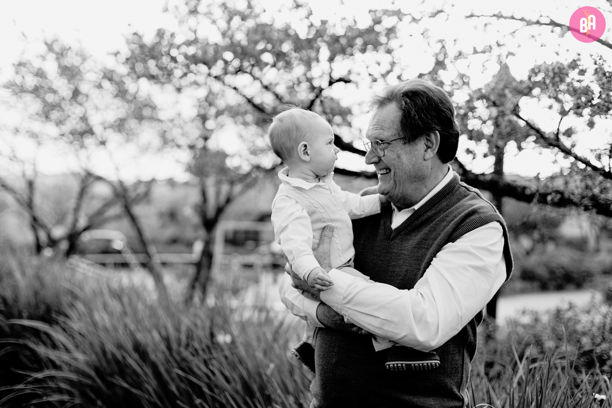 fotógrafa_família_curitiba_cerejeiras