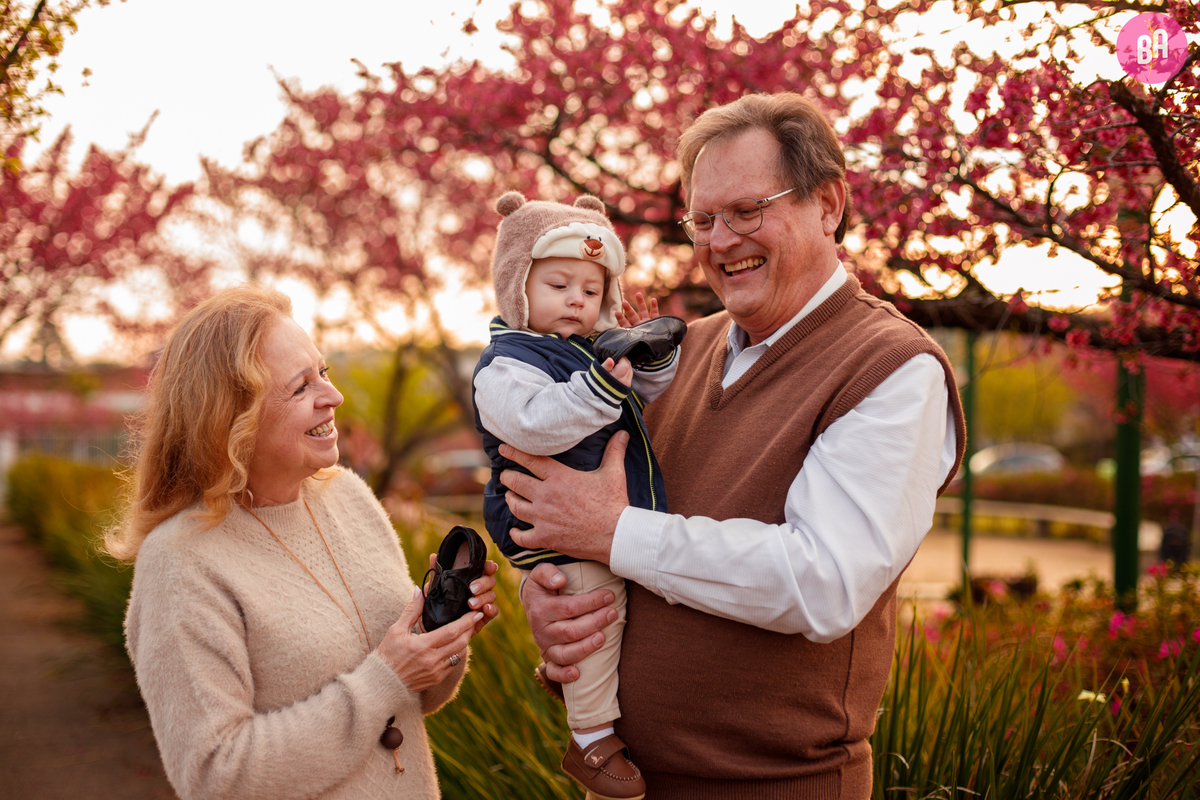 fotógrafa_família_curitiba_cerejeiras
