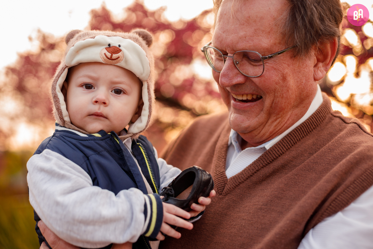 fotógrafa_família_curitiba_cerejeiras
