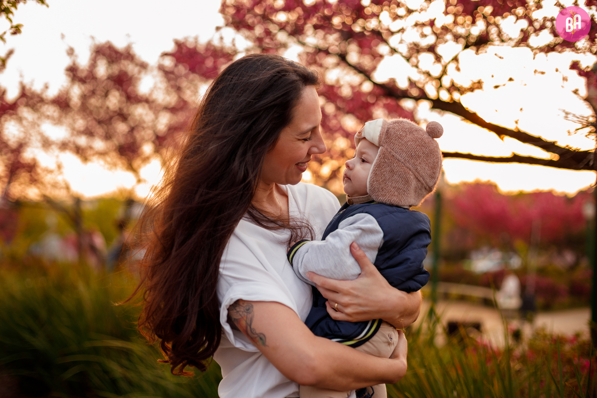 fotógrafa_família_curitiba_cerejeiras