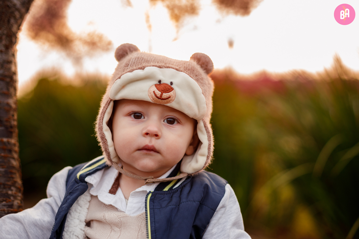 fotógrafa_família_curitiba_cerejeiras