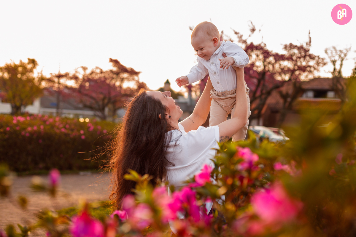 fotógrafa_família_curitiba_cerejeiras
