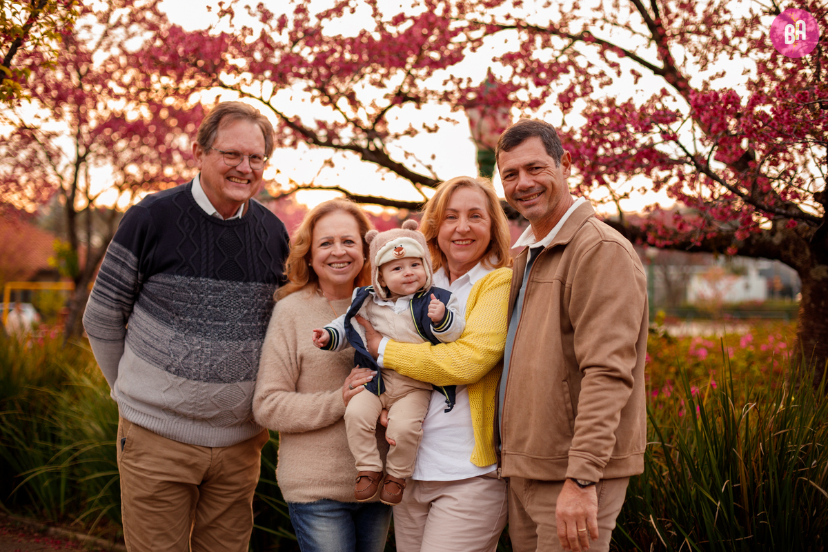 fotógrafa_família_curitiba_cerejeiras