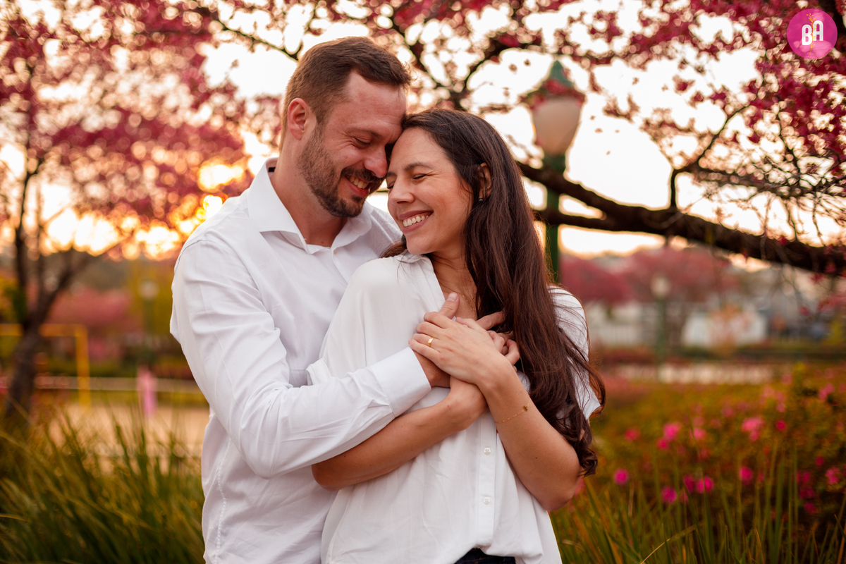 fotógrafa_família_curitiba_cerejeiras