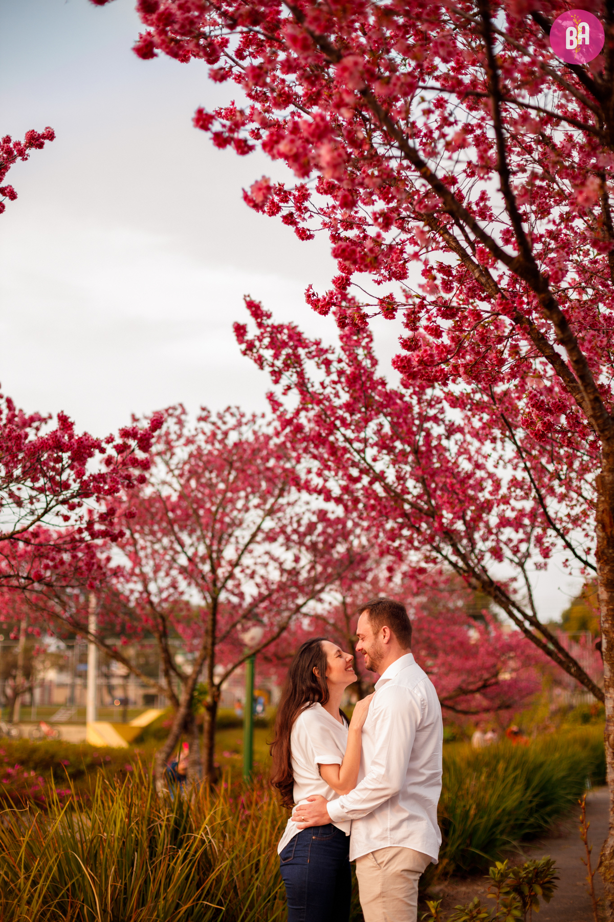fotógrafa_família_curitiba_cerejeiras