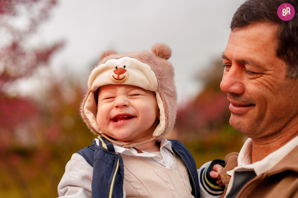 fotógrafa_família_curitiba_cerejeiras