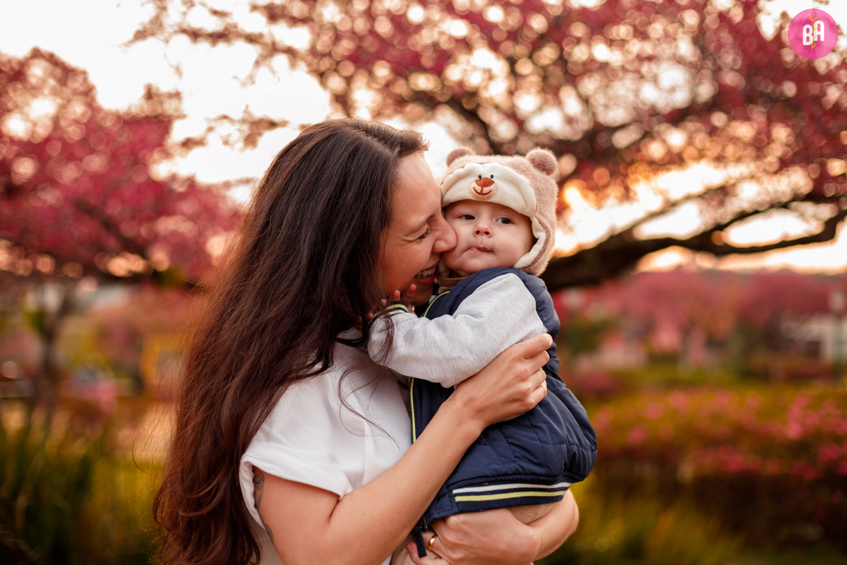 fotógrafa_família_curitiba_cerejeiras