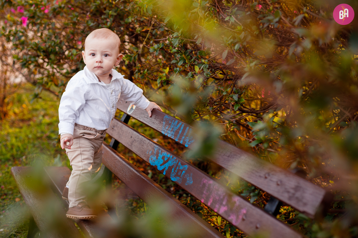 fotógrafa_família_curitiba_cerejeiras