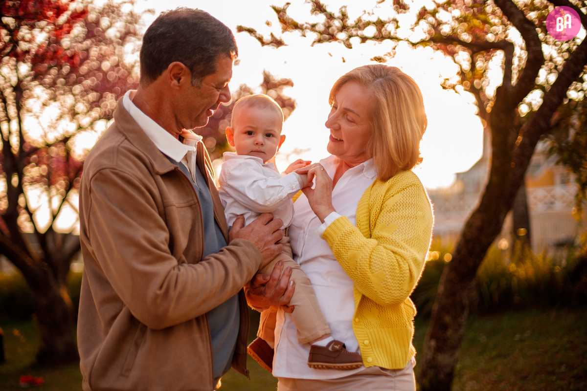 fotógrafa_família_curitiba_cerejeiras