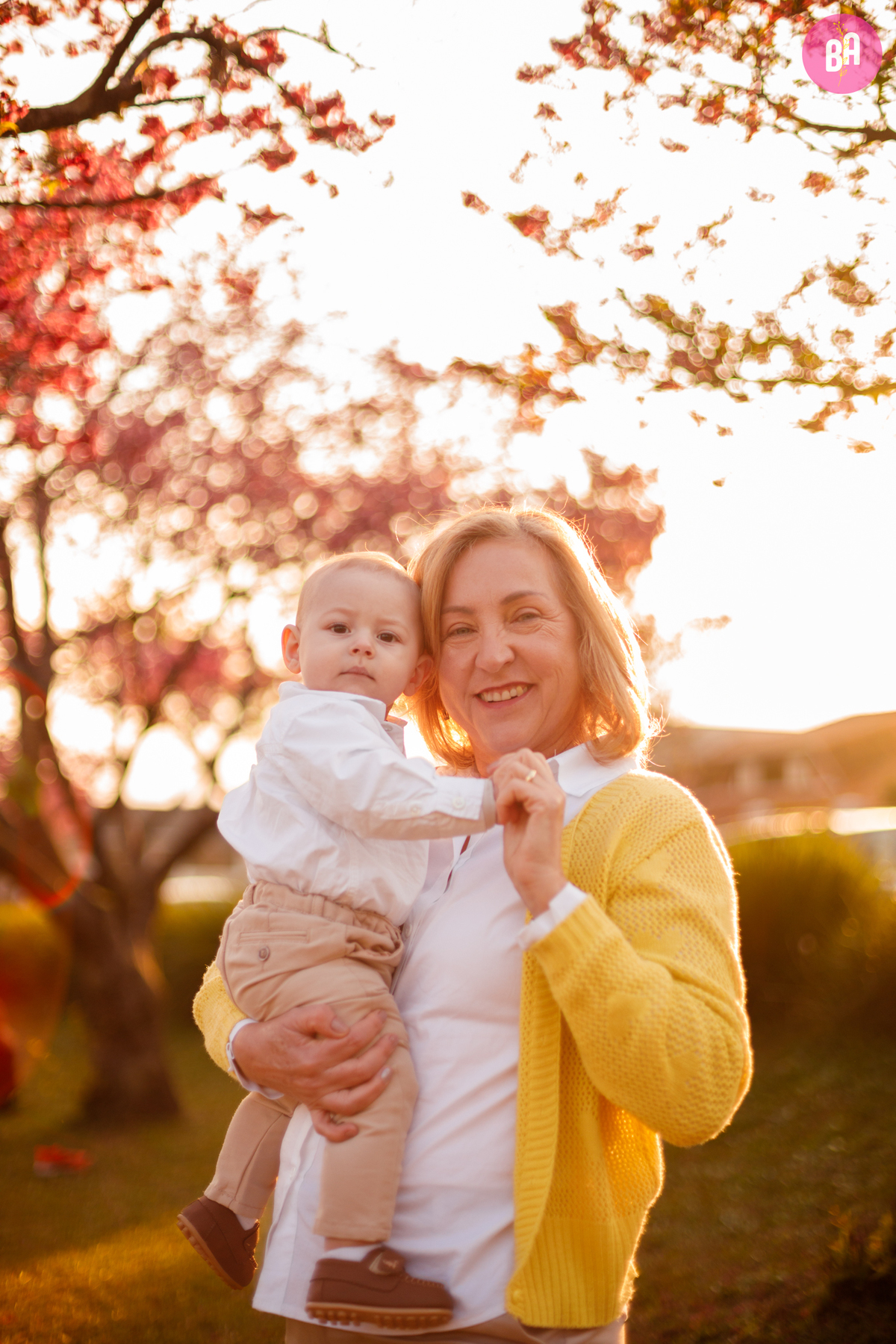 fotógrafa_família_curitiba_cerejeiras