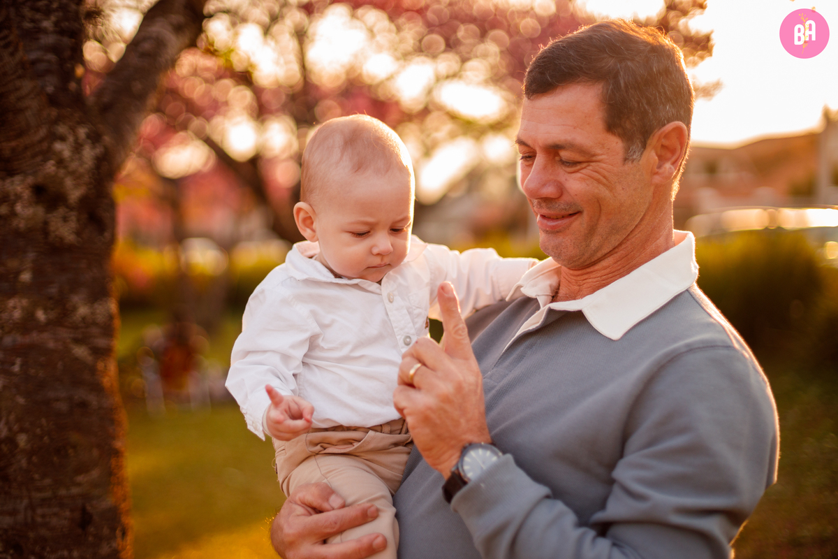 fotógrafa_família_curitiba_cerejeiras